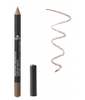 Crayon à Sourcils blond cendré Avril