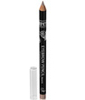 Crayon à sourcils Blond n°02 Lavera