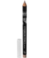 Crayon à sourcils Blond n°02 Lavera