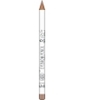 Crayon à sourcils Blond n°02 Lavera