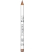 Crayon à sourcils Blond n°02 Lavera