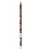 Crayon à sourcils Brown pearl Anne Marie Borlind