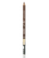 Crayon à sourcils Brown pearl Anne Marie Borlind