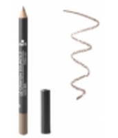 Crayon à Sourcils châtain clair Avril