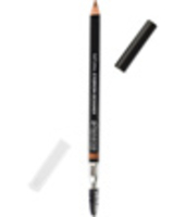 Crayon à sourcils châtain (gentle brown) Benecos