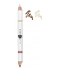 Crayon à sourcils duo clair Lily Lolo