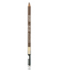 Crayon à sourcils Light Stone Anne Marie Borlind