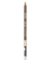 Crayon à sourcils Light Stone Anne Marie Borlind