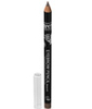Crayon à sourcils Marron n°01 Lavera