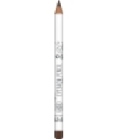 Crayon à sourcils Marron n°01 Lavera
