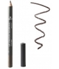 Crayon à Sourcils ultra Brun Avril