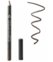 Crayon à Sourcils ultra Brun Avril