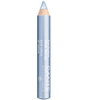 Crayon bois fard à paupières n°03 Bleu Sante