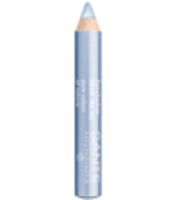 Crayon bois fard à paupières n°03 Bleu Sante
