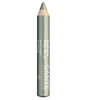 Crayon bois fard à paupières n°05 Olive Sante