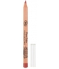 Crayon contour des lèvres 01 So