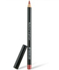 Crayon contour des lèvres brun rosé Benecos