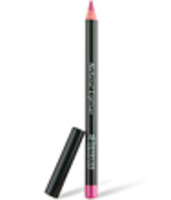 Crayon contour des lèvres rose Benecos