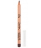 Crayon contour des yeux 02 So