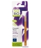 Crayon contour des yeux 05 bleu So