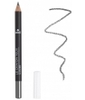Crayon contour des yeux Ardoise Avril