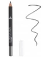 Crayon contour des yeux Ardoise Avril