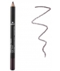 Crayon contour des yeux Aubergine nacrée Avril