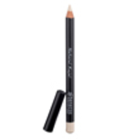 Crayon contour des yeux blanc Benecos