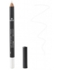 Crayon contour des yeux Blanc lunaire Avril