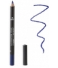 Crayon contour des yeux Bleu égyptien Avril