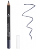 Crayon contour des yeux bleu Nuit Avril