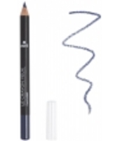 Crayon contour des yeux bleu Nuit Avril