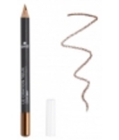 Crayon contour des yeux Bronze cuivré Avril