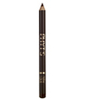 Crayon contour des yeux Brun Enigmatique Phyts