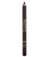 Crayon contour des yeux Brun Enigmatique Phyts