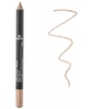 Crayon contour des yeux Chair Avril