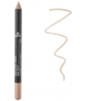 Crayon contour des yeux Chair Avril