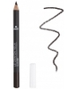 Crayon contour des yeux Charbon Avril