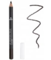 Crayon contour des yeux Charbon Avril