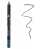 Crayon contour des yeux Curaçao Avril
