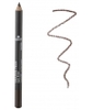 Crayon contour des yeux Expresso Avril