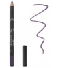 Crayon contour des yeux Figue Avril