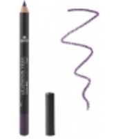 Crayon contour des yeux Figue Avril