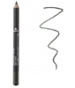 Crayon contour des yeux Kaki Avril