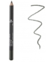 Crayon contour des yeux Kaki Avril
