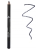 Crayon contour des yeux Marine Avril