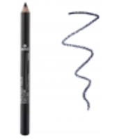 Crayon contour des yeux Marine Avril