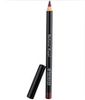 Crayon contour des yeux marron Benecos