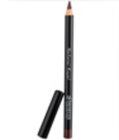 Crayon contour des yeux marron Benecos