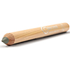 Crayon contour des Yeux n° 02 vert Couleur Caramel
